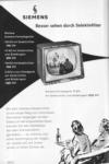 Siemens 1959 1.jpg